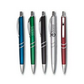 The Boss Retractable Pen